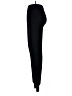 Jacquemus Black Active Pants Size EU 38 / US 8 - photo 5