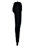 Jacquemus Black Active Pants Size EU 38 / US 8 - photo 4