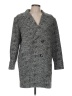 CAbi Gray Coat Size M - photo 1