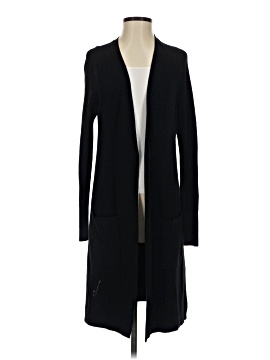 Ann Taylor Cardigan