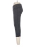 Athleta Gray Active Pants Size M - photo 5