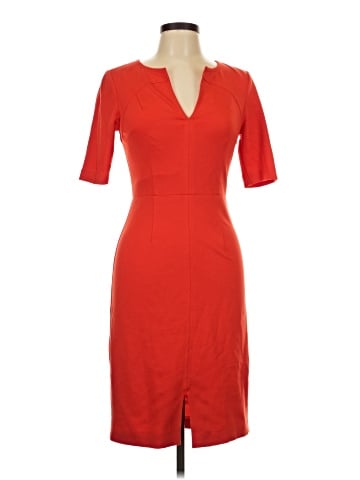 Trina Turk Cocktail Dress (view 1)