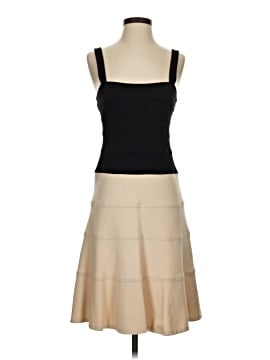 Bcbgmaxazria Cocktail Dress