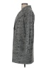 CAbi Gray Coat Size M - photo 5