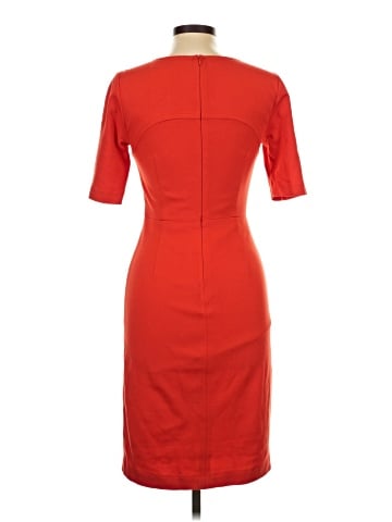 Trina Turk Cocktail Dress (view 2)