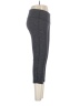 Athleta Gray Active Pants Size M - photo 4