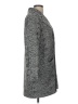 CAbi Gray Coat Size M - photo 4