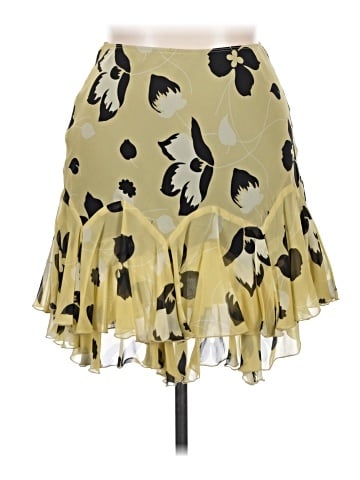 Betsey Johnson Casual Skirt (view 1)