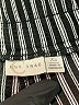 C established 1946 Stripes Black Casual Pants Size XS - photo 7