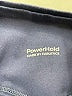 Fabletics Solid Blue Athletic Shorts Size XS (estimated) - photo 3