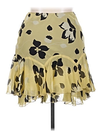 Betsey Johnson Casual Skirt (view 2)