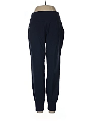 Athleta Casual Pants (view 1)
