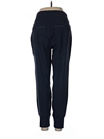 Athleta Casual Pants (view 2)