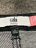 CAbi Black Jeans Size 6 - photo 4