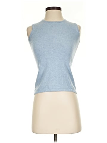 Lord & Taylor Sweater Vest (view 1)