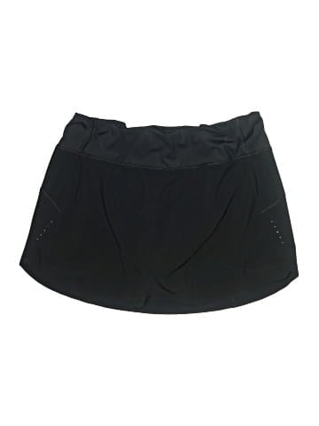 Athleta Casual Skirt (view 1)