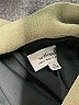 Wilfred Green Jacket Size XS - photo 6