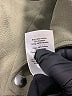 Wilfred Green Jacket Size XS - photo 7