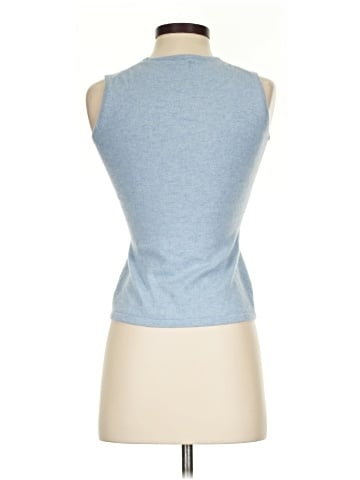 Lord & Taylor Sweater Vest (view 2)