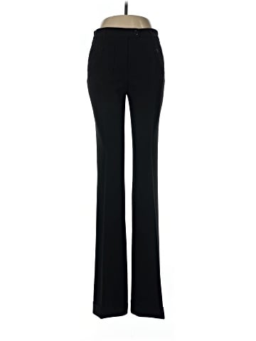Moschino Dress Pants (view 1)