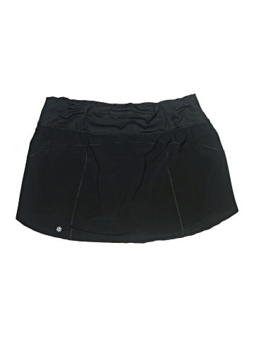 Athleta Casual Skirt (view 2)
