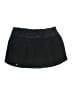 Athleta Solid Black Casual Skirt Size XL - photo 2