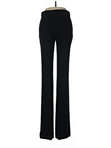 Moschino Dress Pants (view 2)