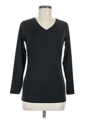 Tommie Copper 3/4 Sleeve T-Shirt (view 1)