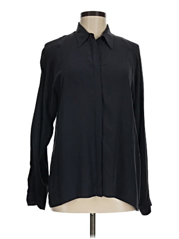 Crippen Long Sleeve Blouse (view 1)