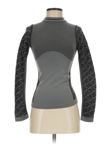 Fendi Long Sleeve Turtleneck (view 1)