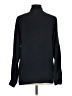 Crippen Black Long Sleeve Blouse Size M - photo 2