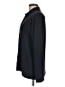 Crippen Black Long Sleeve Blouse Size M - photo 5