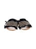 Manebi Black Sandals Size EU 39 - photo 2