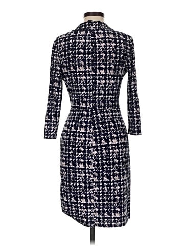 American Living Casual Dress (view 2)
