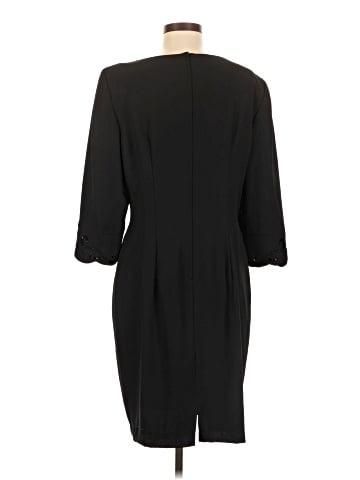 Maggy London Casual Dress (view 2)