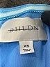 BHLDN Blue Cocktail Dress Size XS - photo 7
