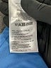 BHLDN Blue Cocktail Dress Size XS - photo 8