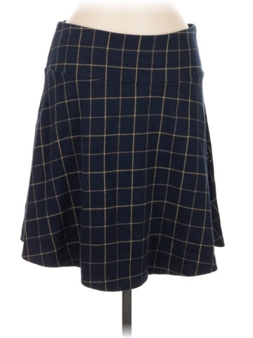 Ann Taylor LOFT Casual Skirt (view 1)