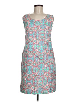 Kaeli Smith Casual Dress