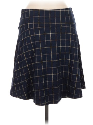 Ann Taylor LOFT Casual Skirt (view 2)