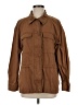 Old Navy Brown Jacket Size S - photo 1