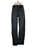 Ann Taylor LOFT Black Jeans Size 24 waist - photo 1