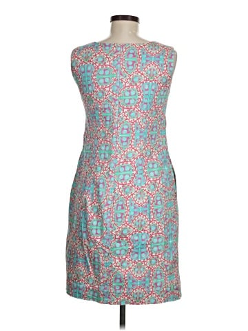 Kaeli Smith Casual Dress (view 2)