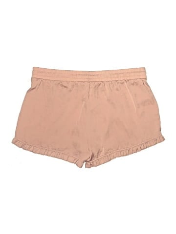 Vanilla Star Shorts (view 2)