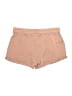 Vanilla Star Tan Shorts Size XL - photo 2