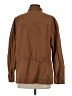 Old Navy Brown Jacket Size S - photo 2