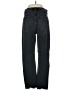 Ann Taylor LOFT Black Jeans Size 24 waist - photo 2
