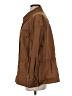 Old Navy Brown Jacket Size S - photo 5