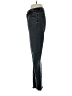 Ann Taylor LOFT Black Jeans Size 24 waist - photo 5