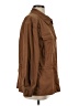 Old Navy Brown Jacket Size S - photo 4